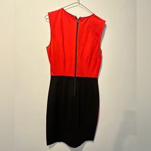 Kenneth Cole Dress Office